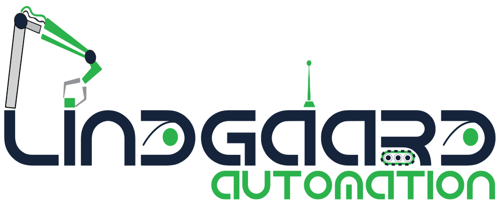Lindgaard-Automation